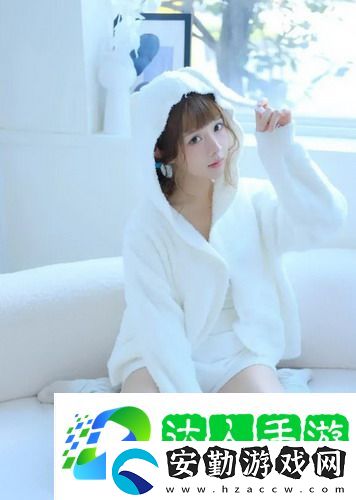 李老漢與兒媳小雪的傳奇故事