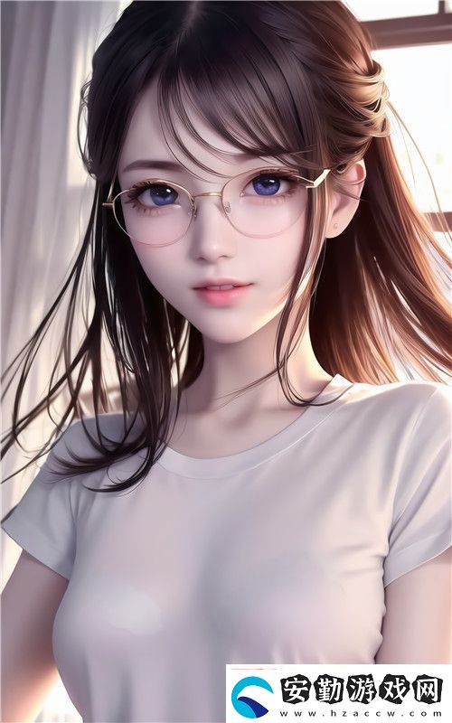 日本windowsserver毛的樣式與應(yīng)用