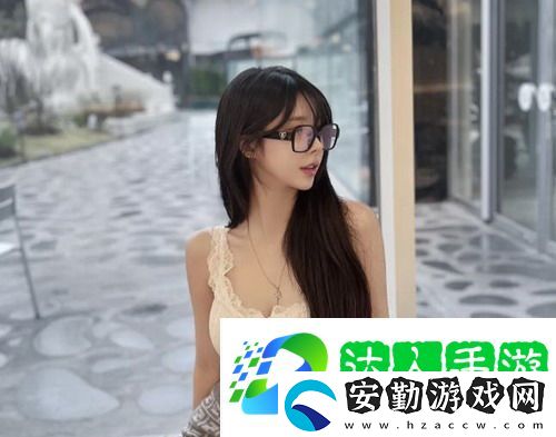 一槍戰(zhàn)三母2雪姨究竟是個啥角色