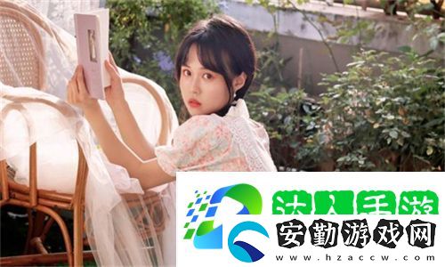 外國大片又大又好看的PPT
