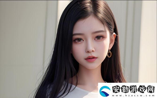 如何獲取24小時(shí)直播人工客服電話服務(wù)