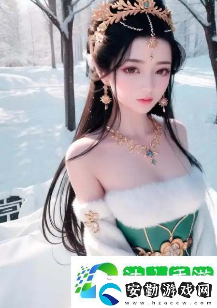 如何通過羞羞動(dòng)漫頁免費(fèi)觀看最新動(dòng)漫