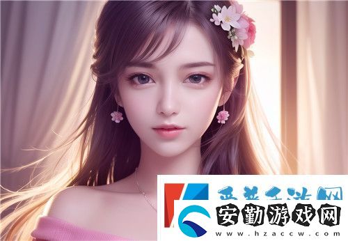 494949大但人文藝術(shù)正道粉色