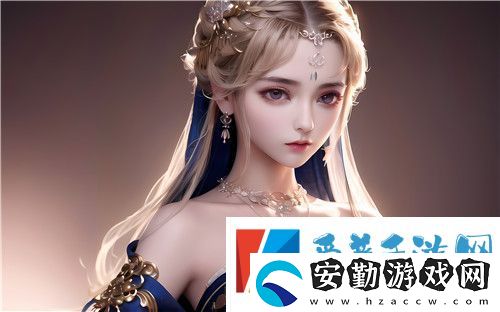 愛情男女免費(fèi)版大全