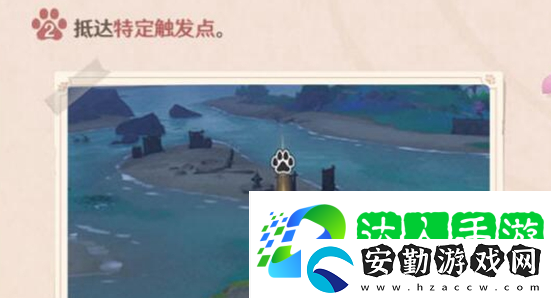 原神2.3萬(wàn)端珊瑚事件簿犬武者活動(dòng)玩法是什么