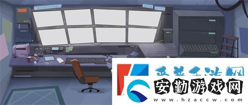 專訪上海烏鴉座