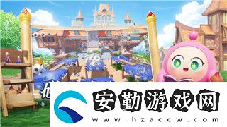 魂器學(xué)院魂器排行及最佳魂器推薦解析