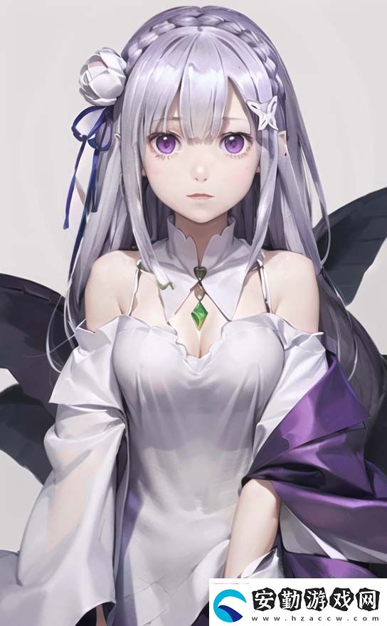 揭秘！美女直播軟件免費(fèi)看畫(huà)質(zhì)碾壓萬(wàn)人淚目實(shí)測(cè)！