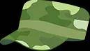 世茂服務軍訓夏令營