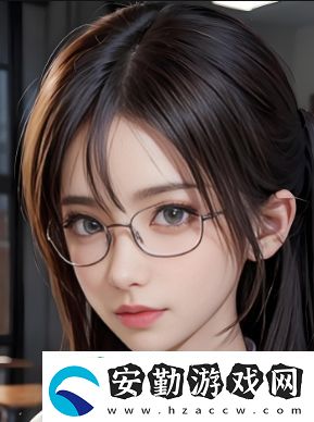 魅影l(fā)ive軟件究竟是做什么的
