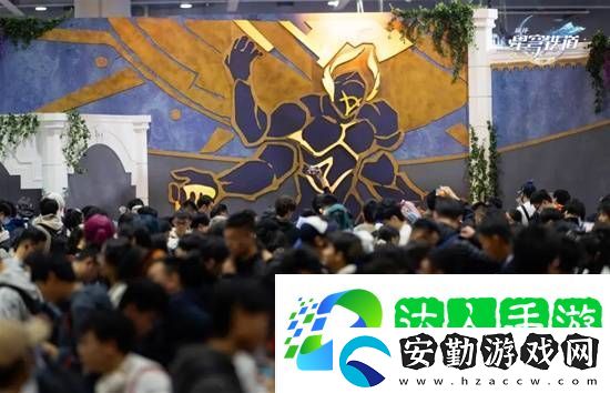 售價(jià)兩億的紀(jì)念畫冊(cè)