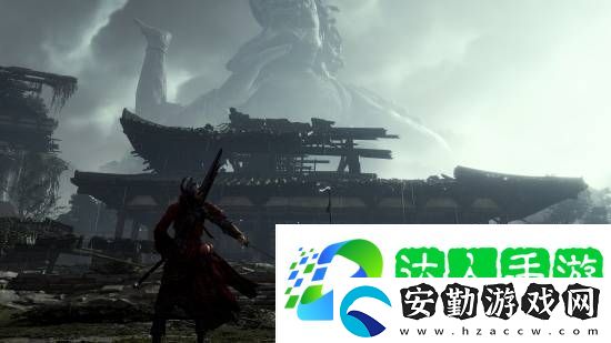 燕云十六聲Epic頁面正式開放！尚未公開發(fā)售日