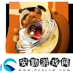 鳴潮海蝕嵌合體239怎么獲取