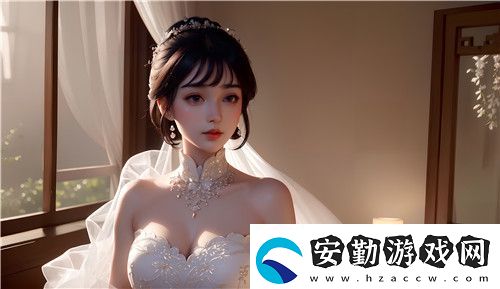 xaxwaswaswas維語的功能介紹——探索其在現(xiàn)代社會中的重要性與應用