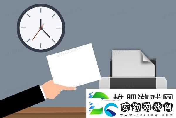惠普打印機(jī)e3故障原因