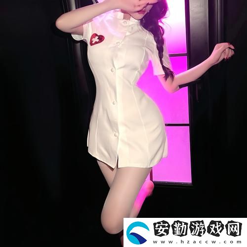 乳蕩護(hù)士**1～8集流暢不卡頓