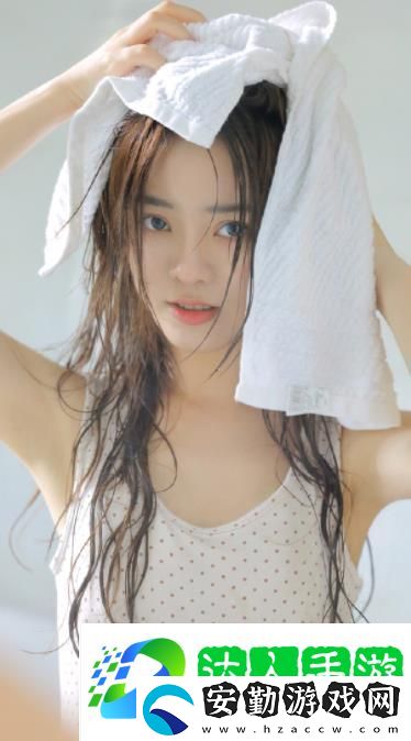 寡婦做爰特級A片免費看流轉(zhuǎn)魅惑挑逗眼球網(wǎng)友