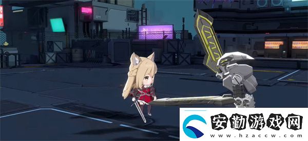銀河境界線武器強度排行榜一覽攻略教你應對難題