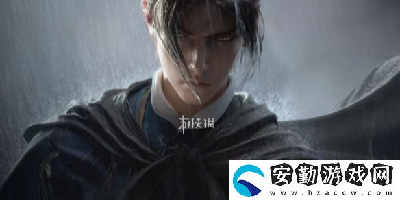 燕云十六聲靜夜思怎么過