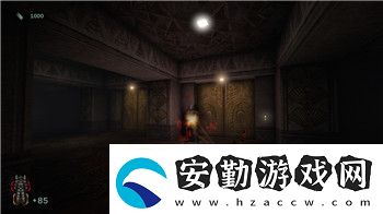 浮生為卿歌成就梅芯