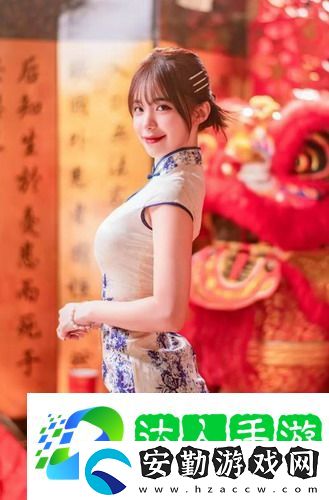農(nóng)村老婦人的智慧與生活哲學(xué)