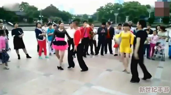 帥哥操美女視頻