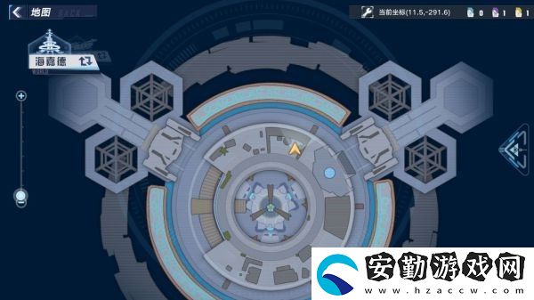 幻塔時光旅人任務(wù)怎么做