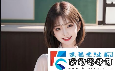 如何在線觀看無人區(qū)