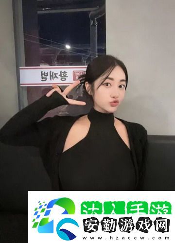 高**讀媽媽戴避孕套的注意事項(xiàng)