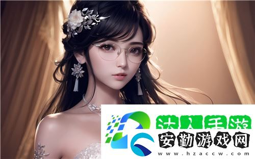 正馬種1974經典版如何影響電影行業(yè)發(fā)展與觀眾體驗