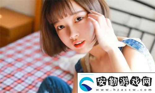 全網(wǎng)瘋傳！少女たちよ在線觀看竟完全免費(fèi)揭秘背后真相