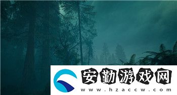 星辰奇緣加點攻略