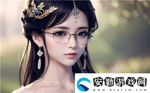 廚房激戰(zhàn)饑荒老奶奶能睡覺嗎