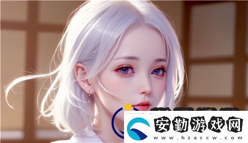 初次深交流韓劇