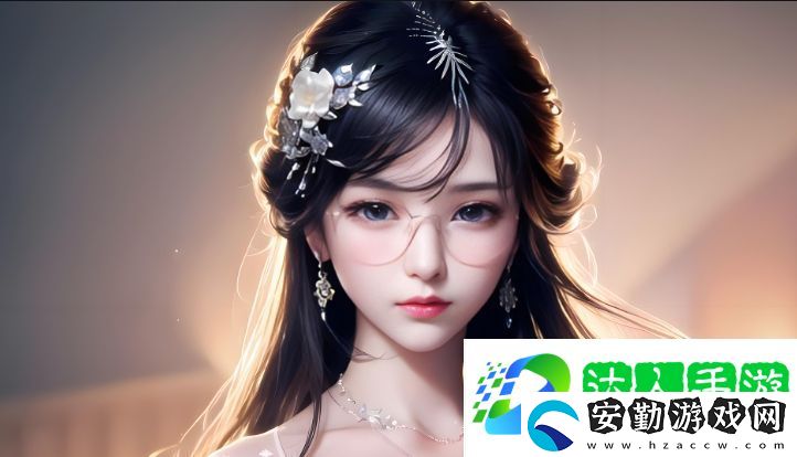 e色vvs1的鉆戒成色怎么樣網(wǎng)友熱議