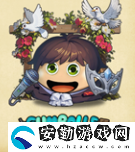 不思議迷宮愚人節(jié)活動怎么玩