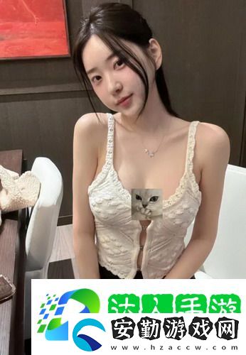 國(guó)產(chǎn)歐美大尺寸SUV歐美