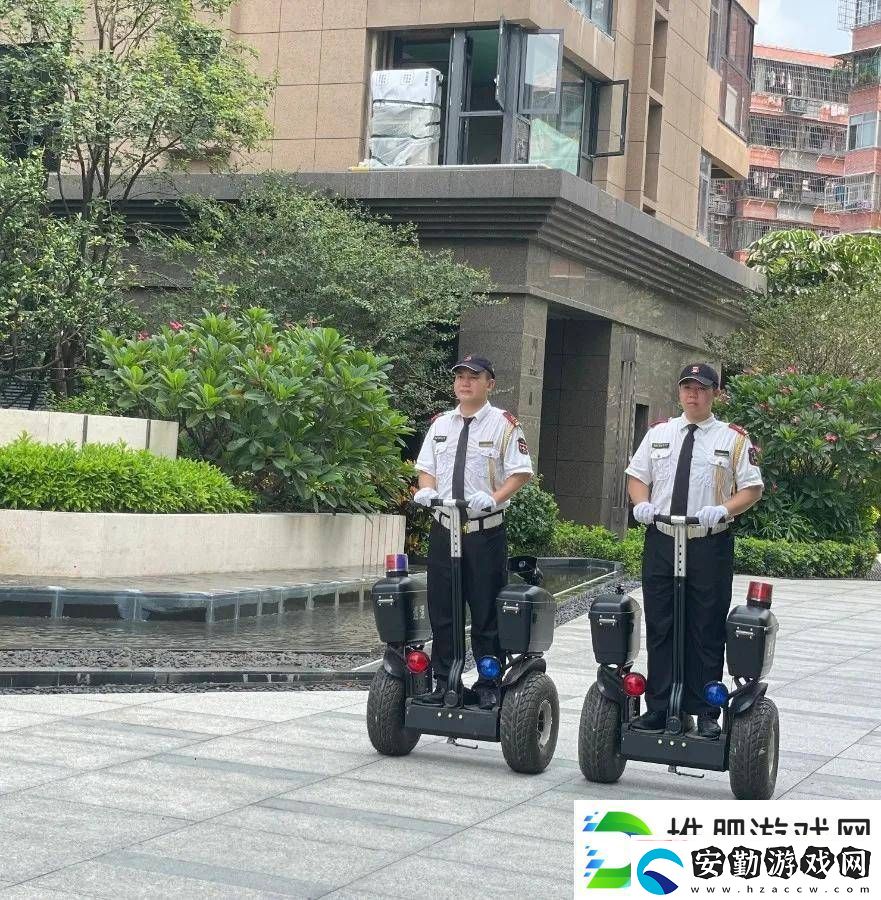 中秋團圓夜