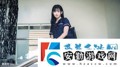 愛情直播