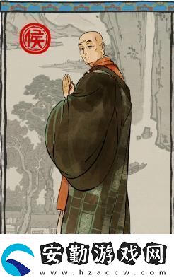 江南百景圖狄仁杰技能屬性詳解