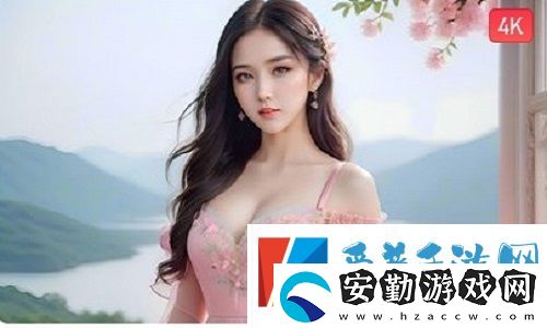 成品網(wǎng)站1688免費入口網(wǎng)頁版怎樣引爆用戶熱議