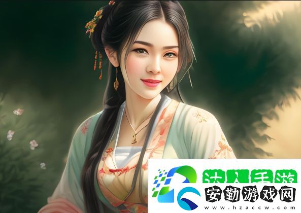 17c技術(shù)如何推動未來通信和人工智能的發(fā)展