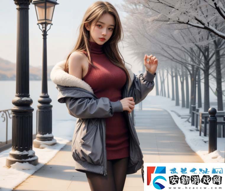如何選擇最適合的9.1免費(fèi)網(wǎng)站NBA平臺(tái)觀看比賽