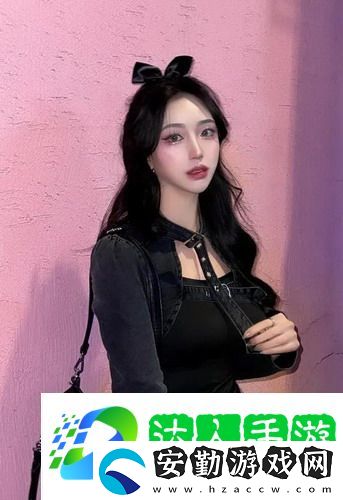 星辰影院在線觀看免費(fèi)觀看電視