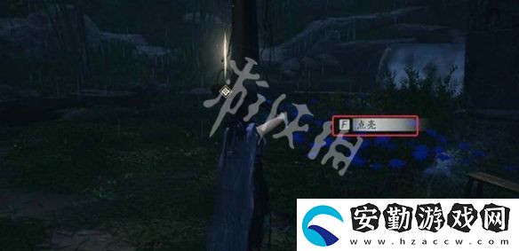 燕云十六聲靜夜思怎么過