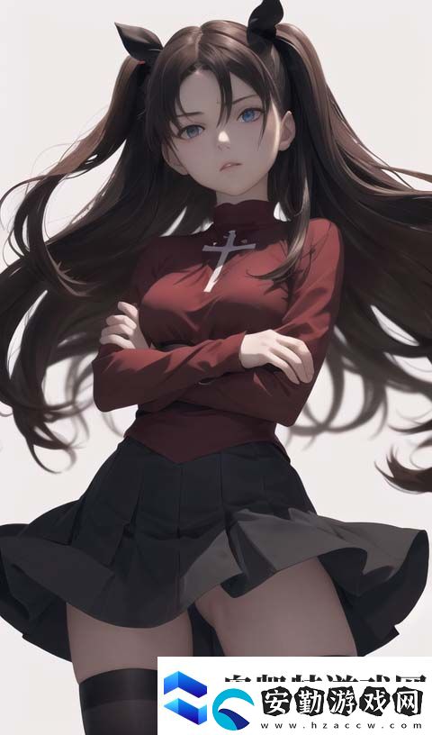 “私は私を愛(ài)しています”怎么寫(xiě)