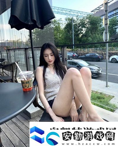 適合夫妻二人共度閑暇時光的小眾影視劇