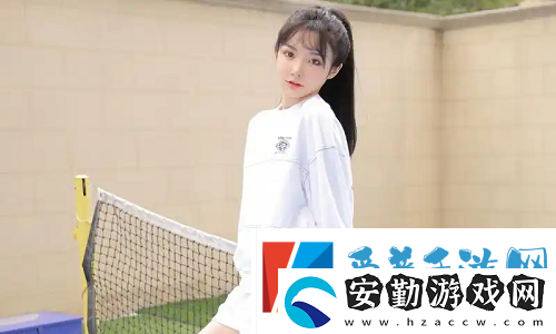 ysl蜜桃色888網(wǎng)站掀起熱潮