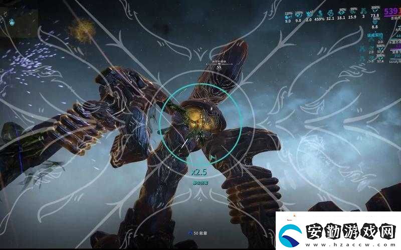 星際戰(zhàn)甲三傻召喚必看！超詳細(xì)技巧讓你秒變大佬
