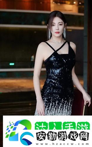 中年阿姨大人免費(fèi)觀看電視劇